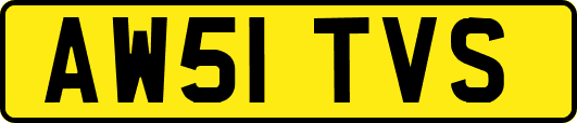 AW51TVS