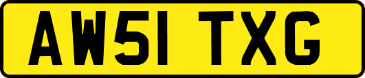 AW51TXG
