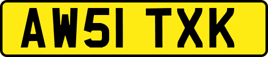 AW51TXK