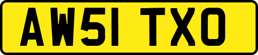 AW51TXO