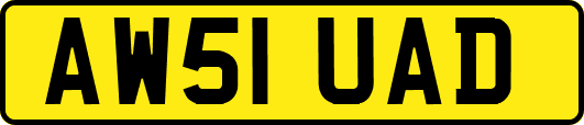 AW51UAD