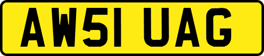 AW51UAG