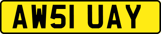 AW51UAY