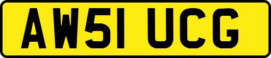 AW51UCG