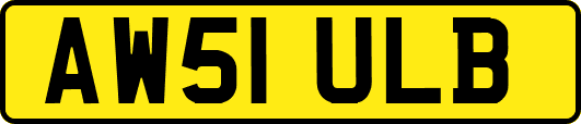 AW51ULB