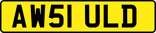 AW51ULD