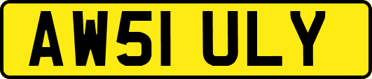 AW51ULY