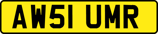 AW51UMR