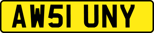 AW51UNY