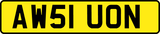 AW51UON