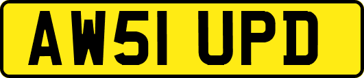 AW51UPD