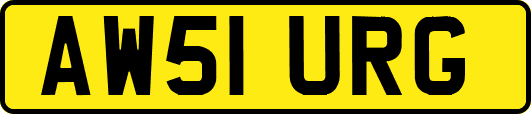 AW51URG