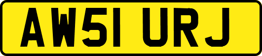 AW51URJ