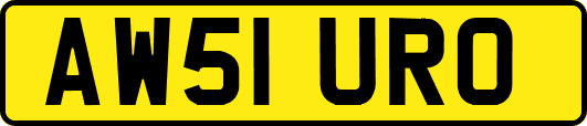 AW51URO