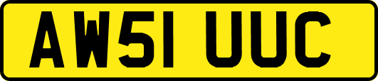 AW51UUC