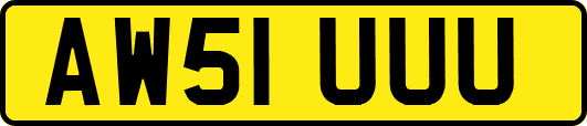 AW51UUU