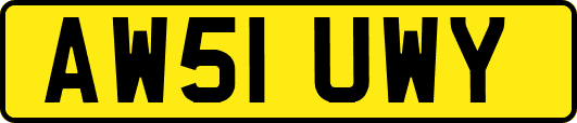 AW51UWY