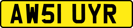 AW51UYR