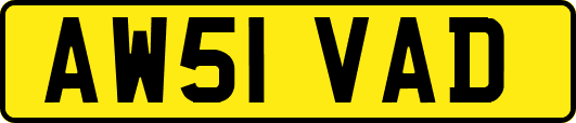 AW51VAD