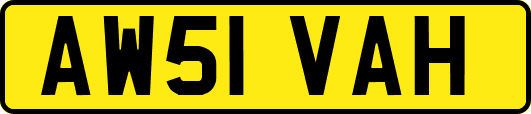 AW51VAH