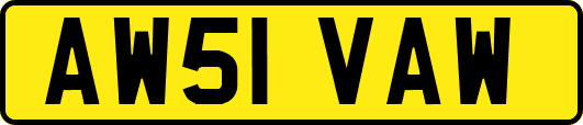 AW51VAW