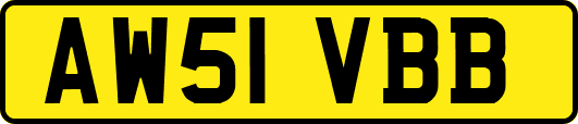 AW51VBB