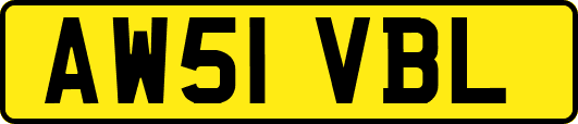AW51VBL