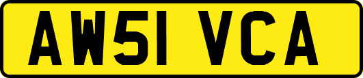 AW51VCA