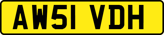 AW51VDH