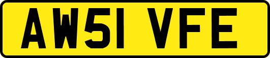 AW51VFE
