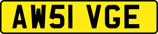 AW51VGE