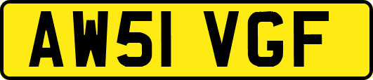 AW51VGF