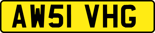 AW51VHG