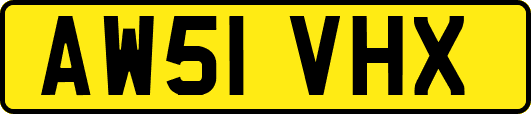 AW51VHX