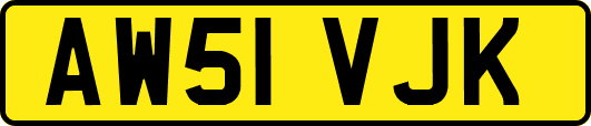 AW51VJK