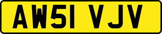 AW51VJV