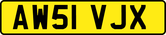 AW51VJX
