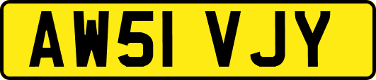 AW51VJY