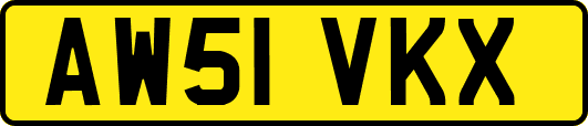 AW51VKX