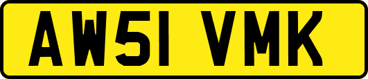 AW51VMK