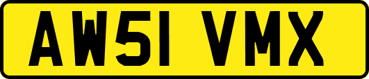 AW51VMX