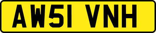 AW51VNH