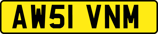 AW51VNM