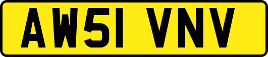 AW51VNV