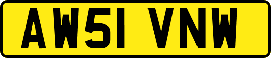 AW51VNW