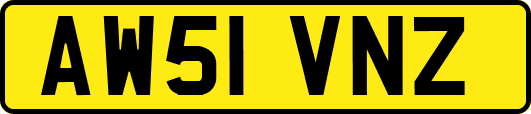 AW51VNZ