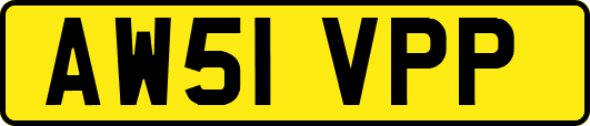AW51VPP