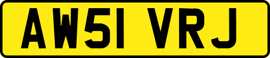 AW51VRJ