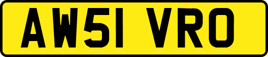 AW51VRO