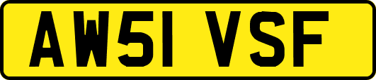AW51VSF